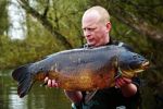 The Illegal 37.7 Wraysbury 1 Andy Lennon